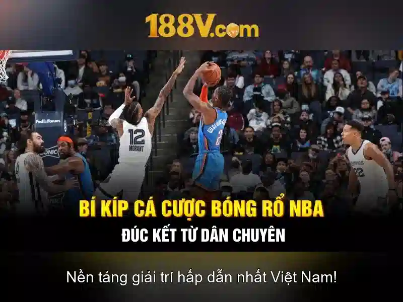 Nguyên tắc và tính chất của 188v