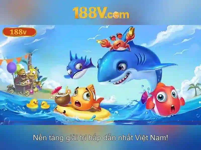 Nguồn gốc và các yếu tố cấu thành 188v