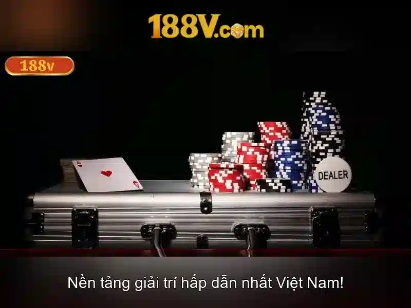 Điện áp 188V là gì?