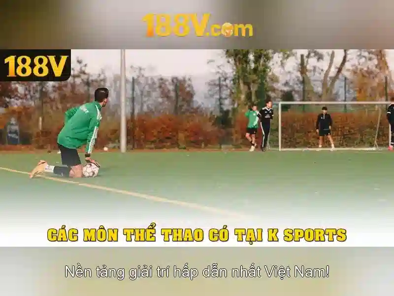 An toàn khi làm việc với 188V