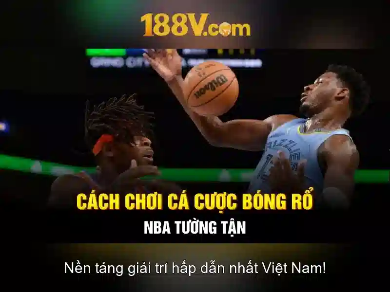 Tai app 188v