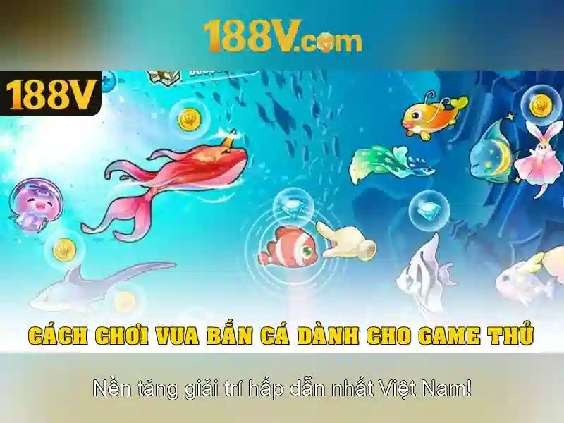 188v app – chủ đề tổng quan và giá trị cốt lõi