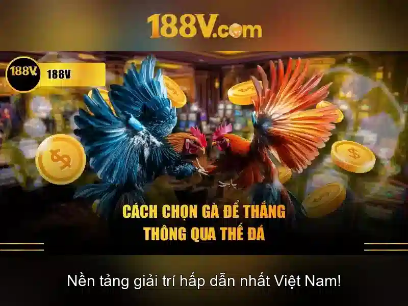 Nguồn gốc và ý nghĩa của 188V