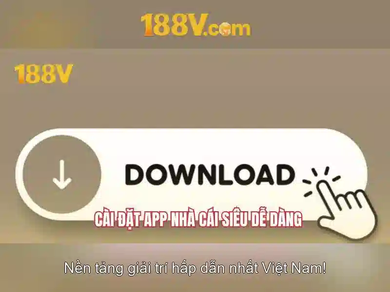 Ý nghĩa và nguồn gốc