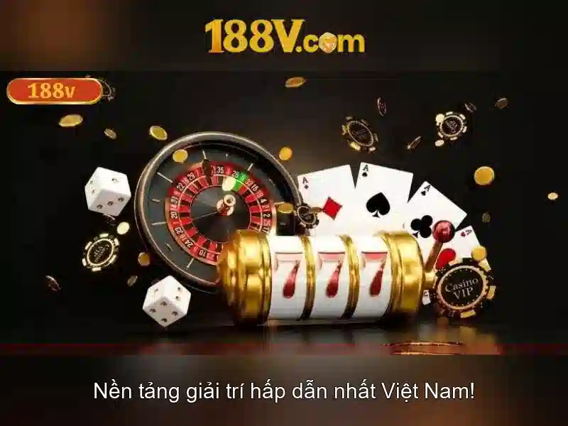 An toàn và biện pháp phòng ngừa cho người vận hành