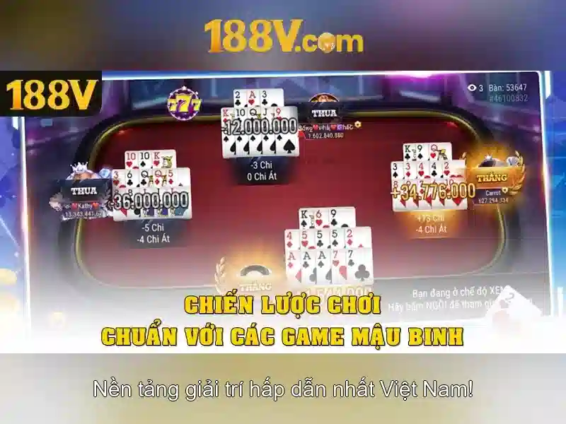 188v và dấu ấn của thời gian