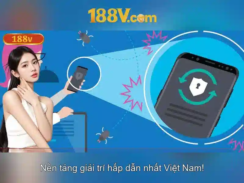 188v tại app – Tổng quan chủ đề và giá trị cốt lõi