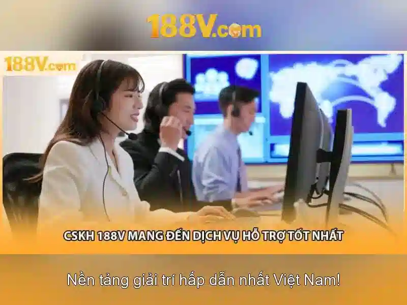 188v rút tiền tổng quan