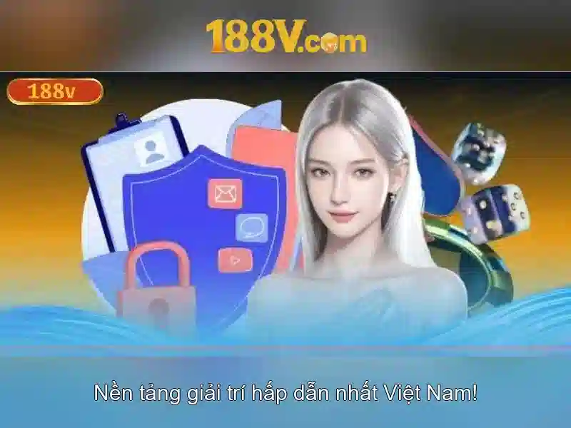 Ý niệm và nguồn gốc của 188v