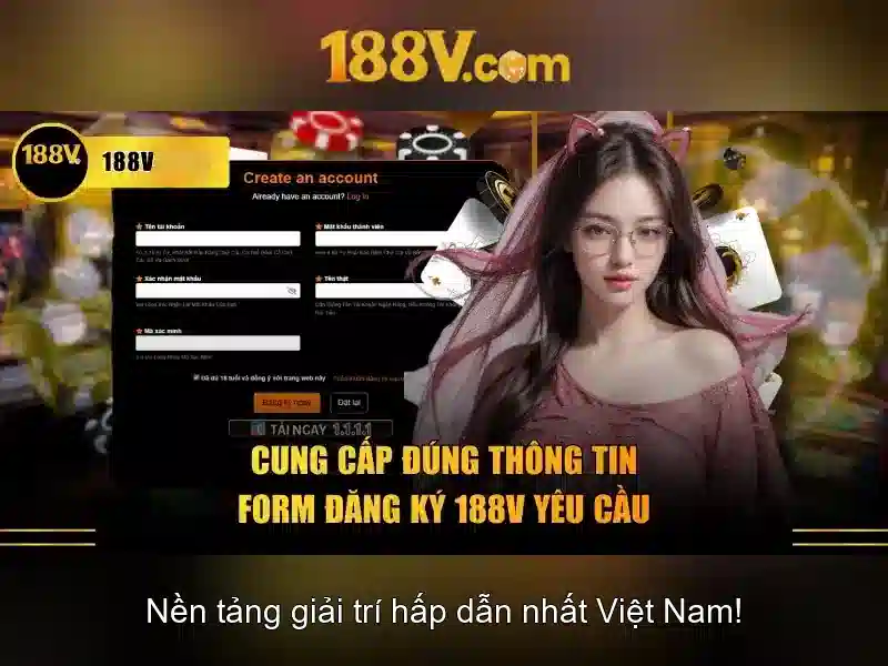 ảnh đại diện