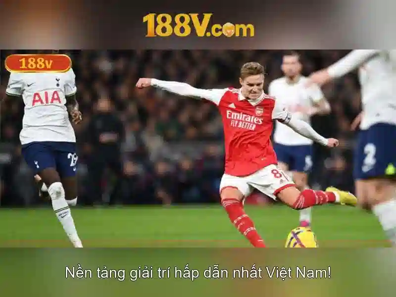 Nguồn gốc và ý nghĩa