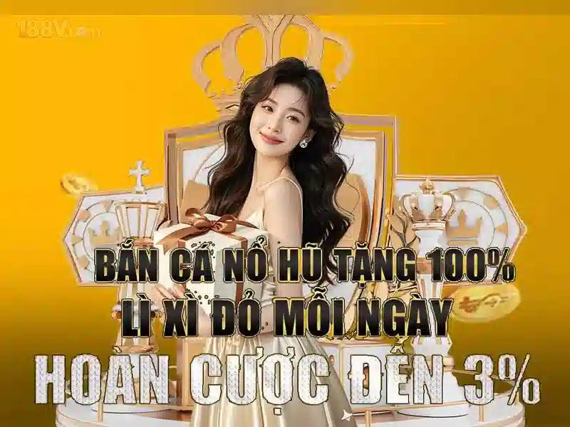 phiên bản mới 188v – Tổng quan chủ đề và giá trị