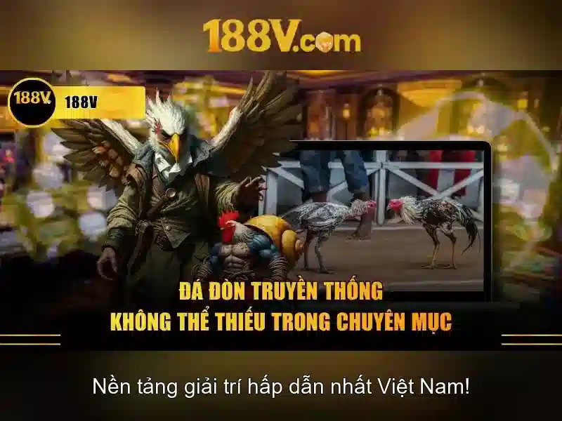 Nguồn gốc và đặc điểm