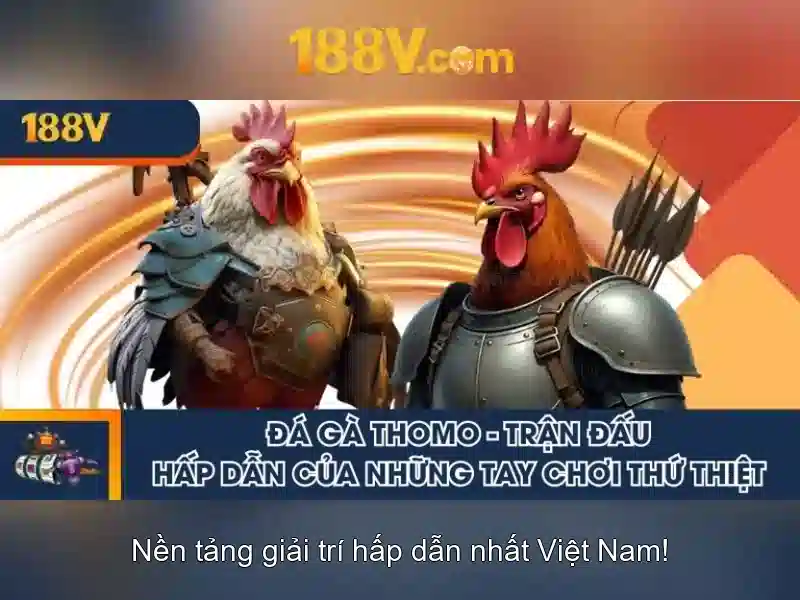 An toàn khi làm việc với 188V