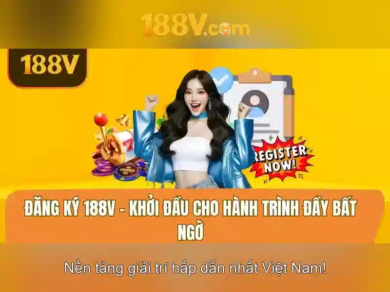 Nguồn gốc và ý nghĩa