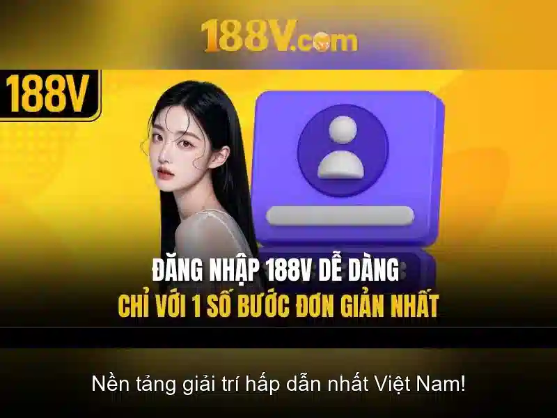 Trải nghiệm người dùng và phản hồi cộng đồng