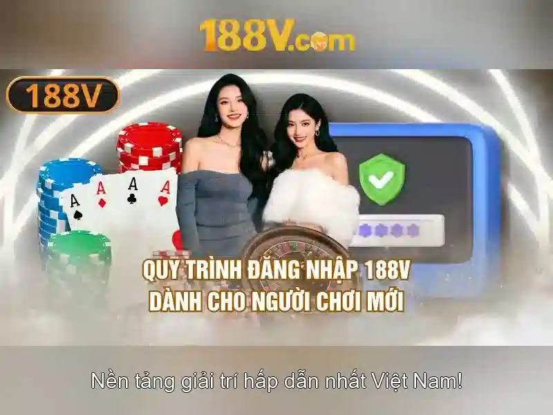 Tiêu chuẩn và quy định