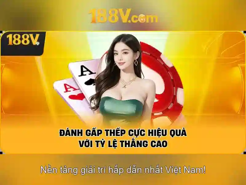 Ket noi voi the gioi ngoai 188v