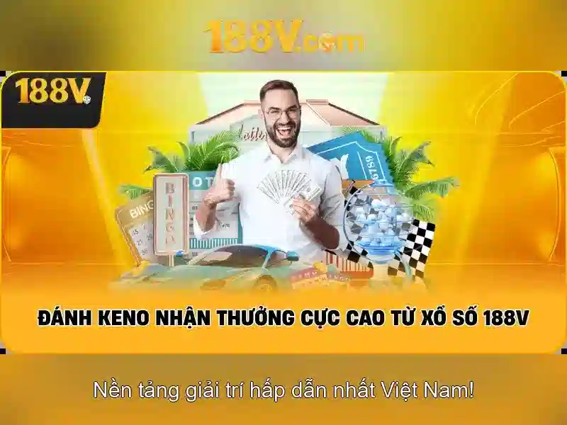 Ý nghĩa và ứng dụng