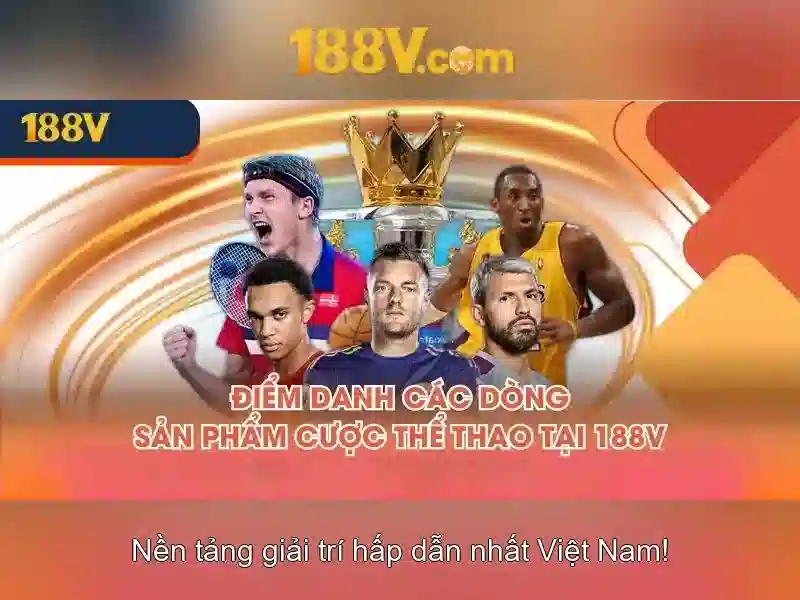 Trải nghiệm người dùng và tương lai