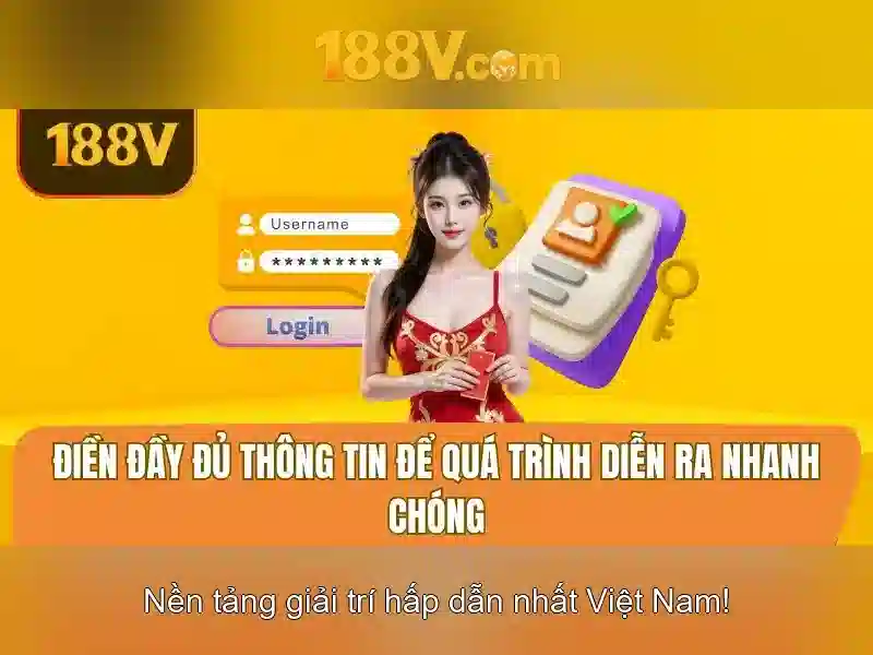 Khái niệm 188v