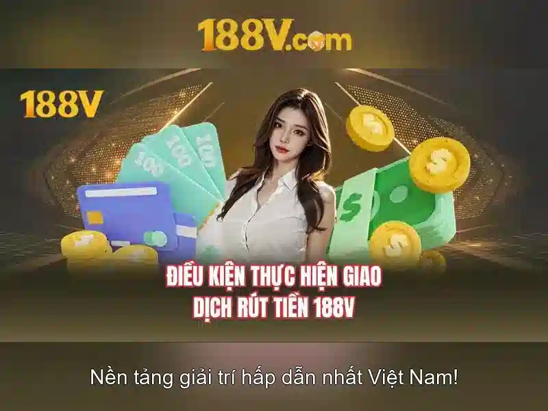 Nguồn cảm hứng và nguồn gốc của khái niệm 188v