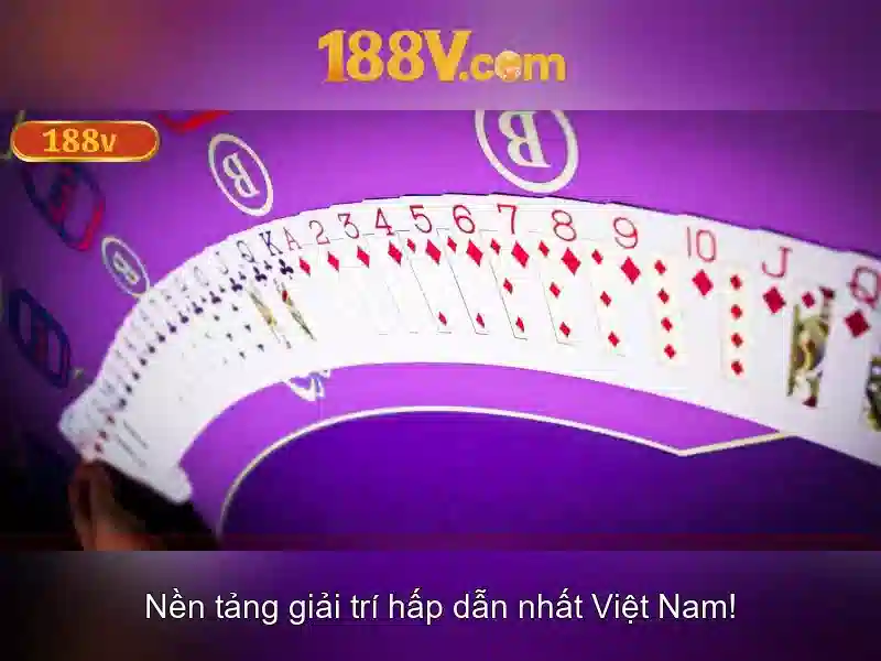 Khái niệm 188v