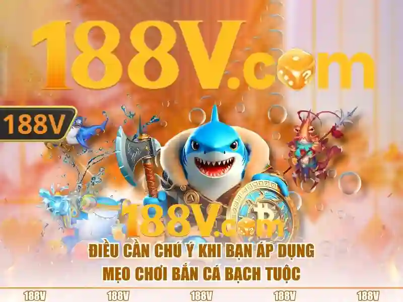 Ý nghĩa của 188v
