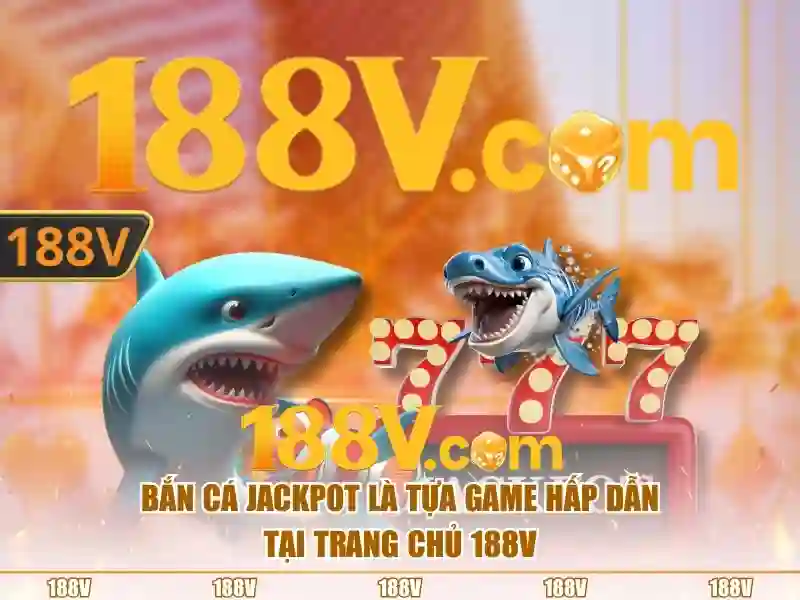 Khái quát về 188v