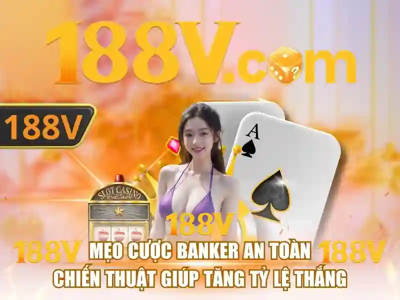 Khái niệm 188v