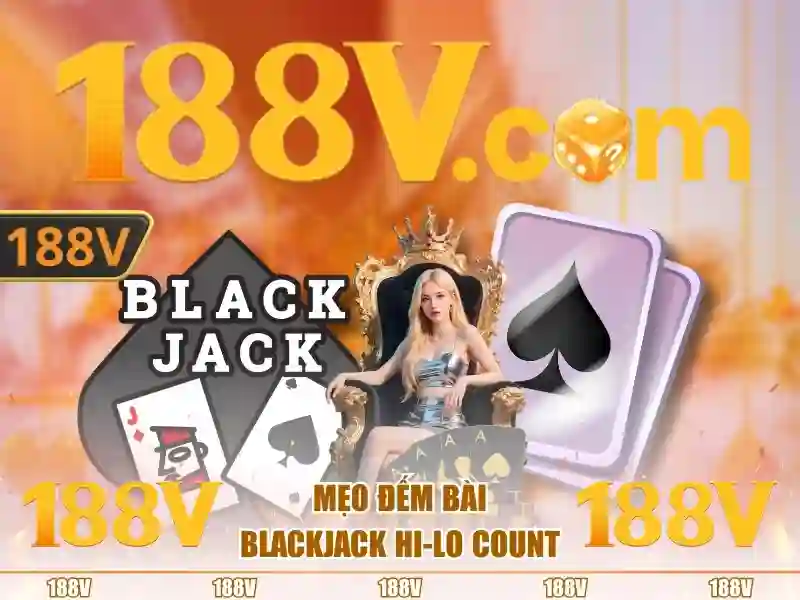 Kết luận và hướng đi cho nghiên cứu 188V