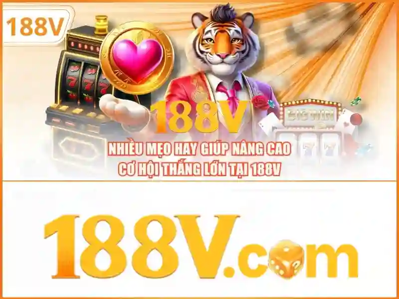 Sản phẩm và dịch vụ trọng tâm: ứng dụng thực tế của 188v game