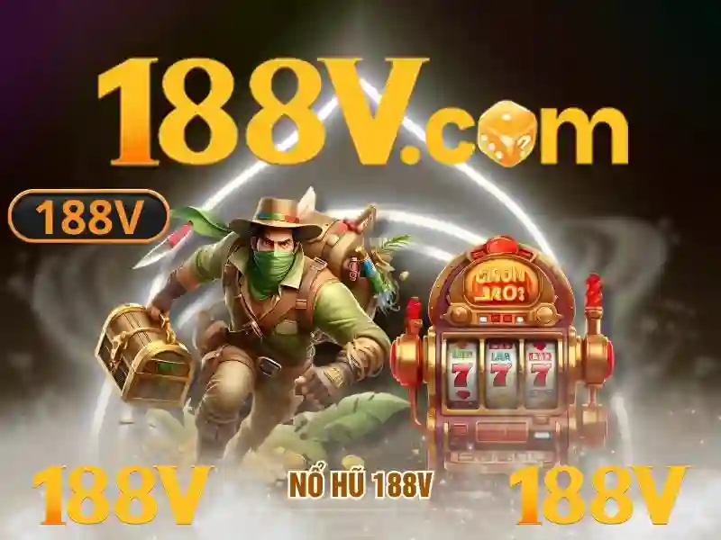 An toàn và xử lý sự cố ở hệ 188V