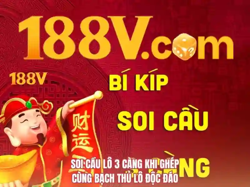 đăng nhập 188v – Tổng quan chủ đề và giá trị cốt lõi