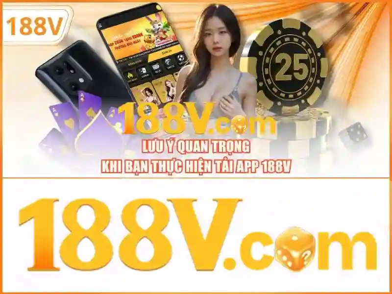 188v - mot huyet thoai hien dai