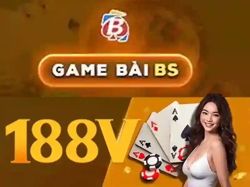 Khái niệm và tiêu chuẩn liên quan