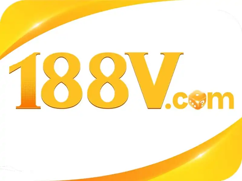 Nguồn gốc và sứ mệnh của 188v 188vv.com.vn