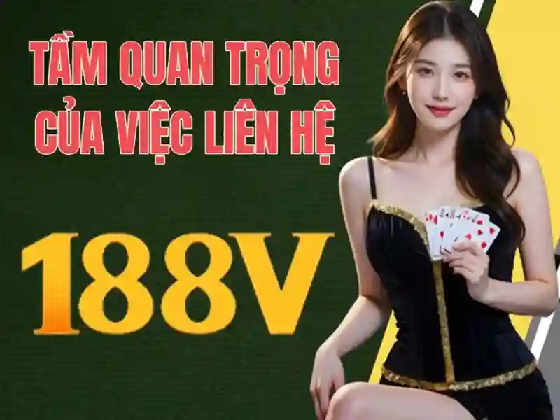 giftcode 188v – Tổng quan chủ đề và Giá trị cốt lõi