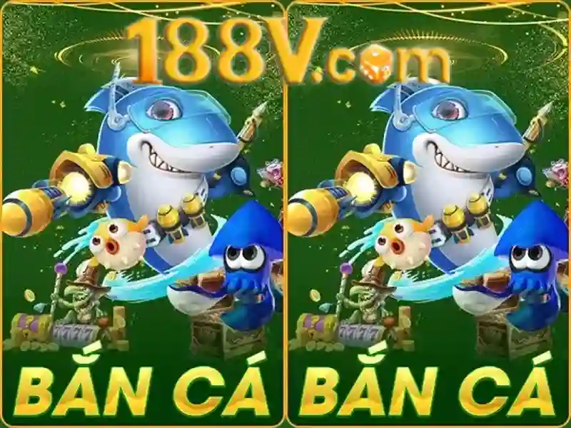 'Tổng quan về 188v'
