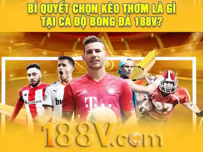 An toàn và quản lý rủi ro khi làm việc với 188V
