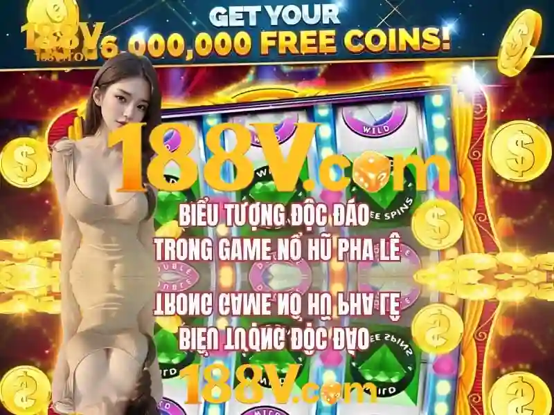 An toàn và đo lường với 188V