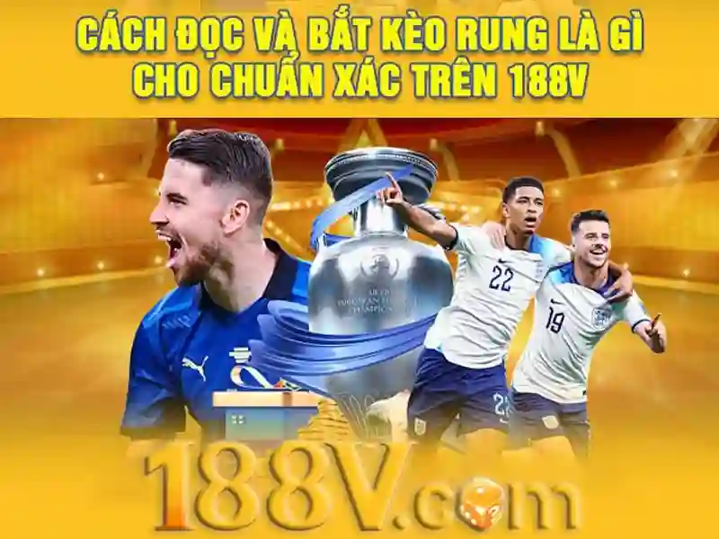 Nguồn gốc và cảm hứng