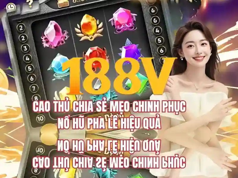 Ứng dụng 188V trong công nghiệp