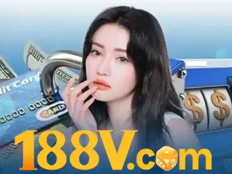 Nguồn gốc từ khóa và sứ mệnh của slot 188v