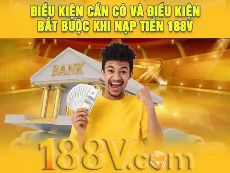 Ứng dụng tiềm năng và thách thức