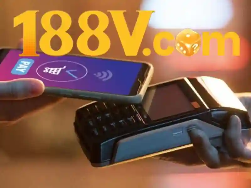 Những yếu tố tạo nên 188v