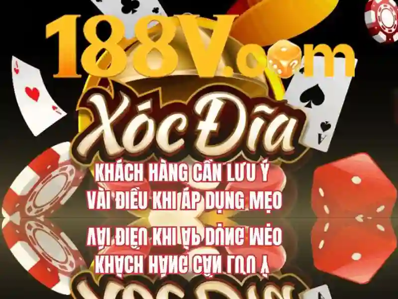 Ứng dụng thực tế của 188v