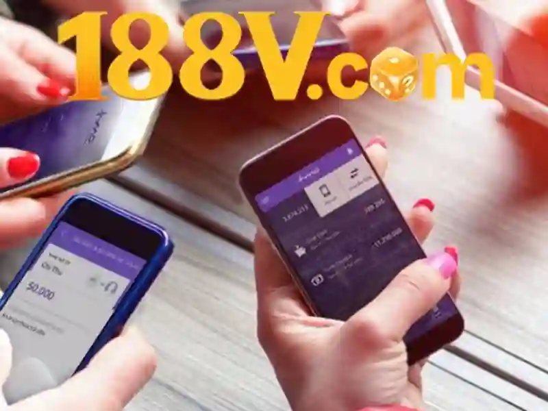 Các biện pháp an toàn khi làm việc với 188V