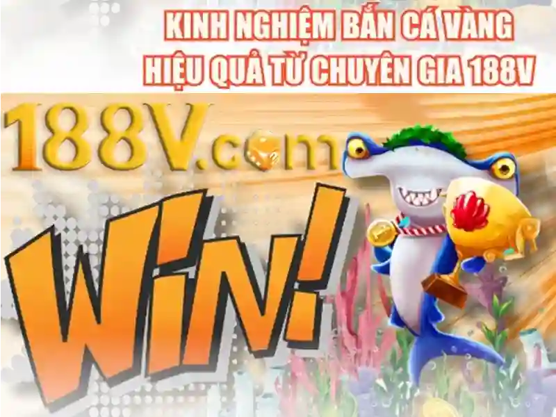 Ứng dụng trong công nghệ xe điện và thiết bị công nghiệp