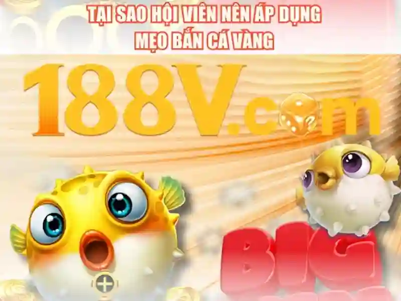 188v 188vv.com.vn – Tổng quan chủ đề và giá trị cốt lõi
